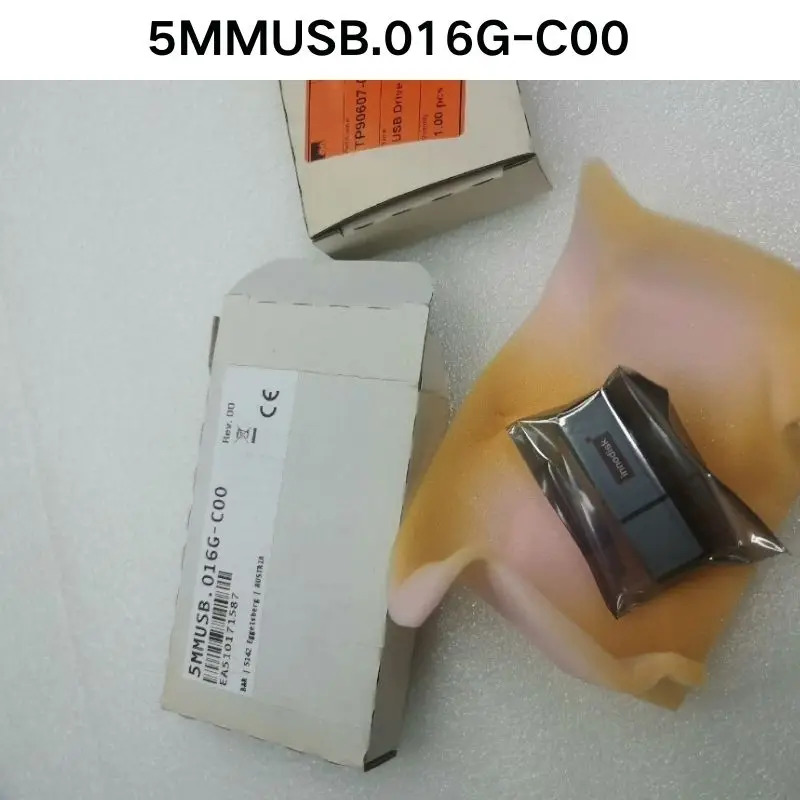 메모리 5MMUSB.016G-C00 신