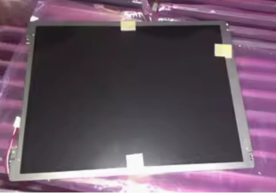NL13676AC25-01D -15.6 LB121S02A2 1756-L73 1756-CN2R NCN12-18GM호환50-Z4-V1 440R-S35001