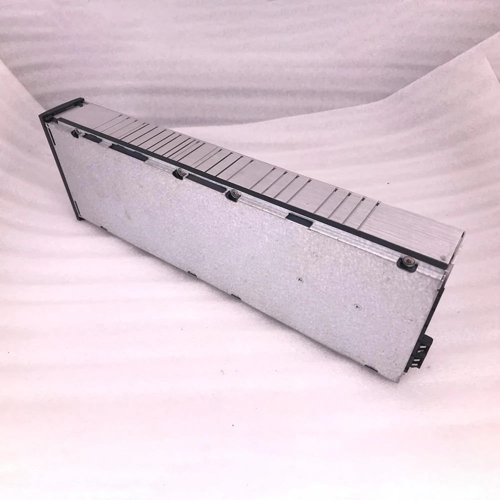 241119 .105 FLATPACK2 48/3000 HE0000097748 3000W 45-66Hz 전원 모듈 전 리퍼