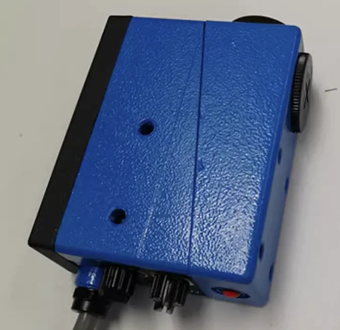 NT6-N112 MR-JE-10B FP-XHC60TDPLC ASD-B3-0721-L FX3U-32MR/ES-A FT-H30FT-50