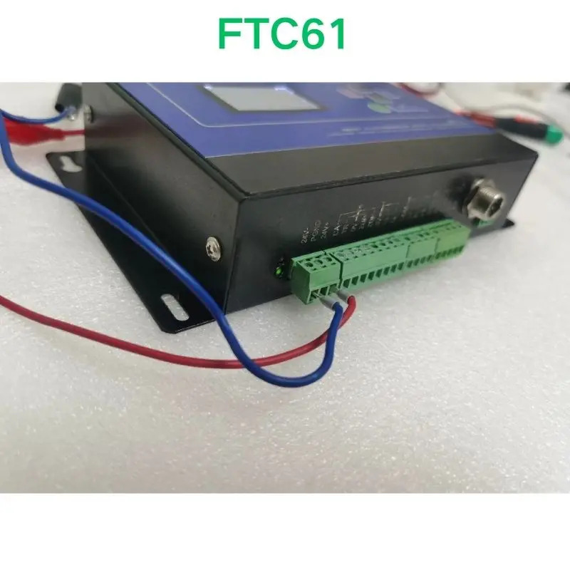 리퍼 OK FTC61 높이 조절기