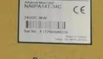 NA0PA14T-34C TS1070S BE5B 400V CX9000  KL9010 KL3464 KL4404