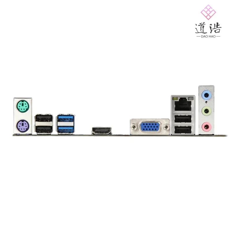ZH77A-G41 마더보드32GB LGA 1155 DDR3 H77 메인보드 완전 작동 리퍼