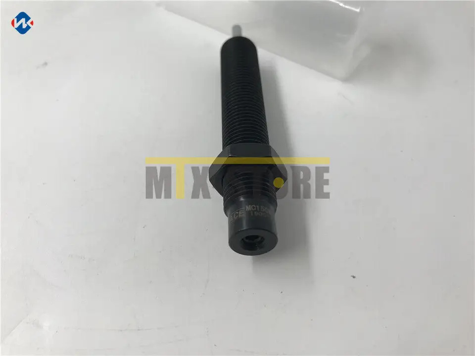 ACE 버퍼 MC150M신
