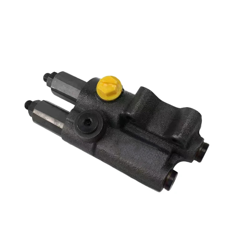 렉스로스 컨트롤 밸브 파워 A10VSO18 28 45 71/100-DFR DFR1 DR DRG DRGS