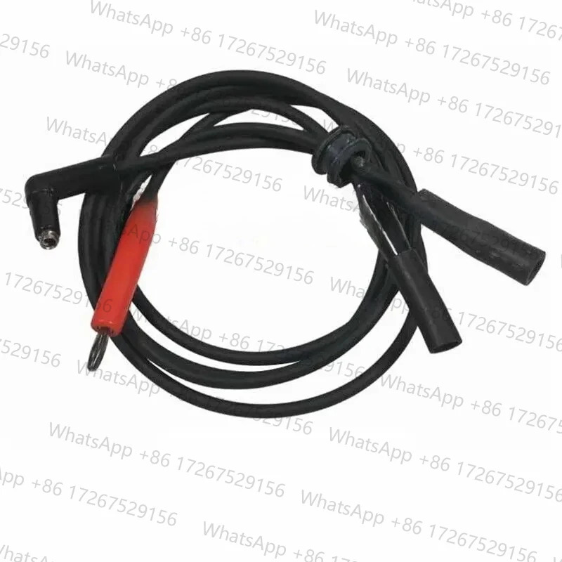 버너 WG20 WG30 WG40 고압 점화 와이어기능 1PC