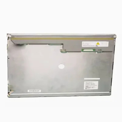 LCD 디스플레이 AA141TC01