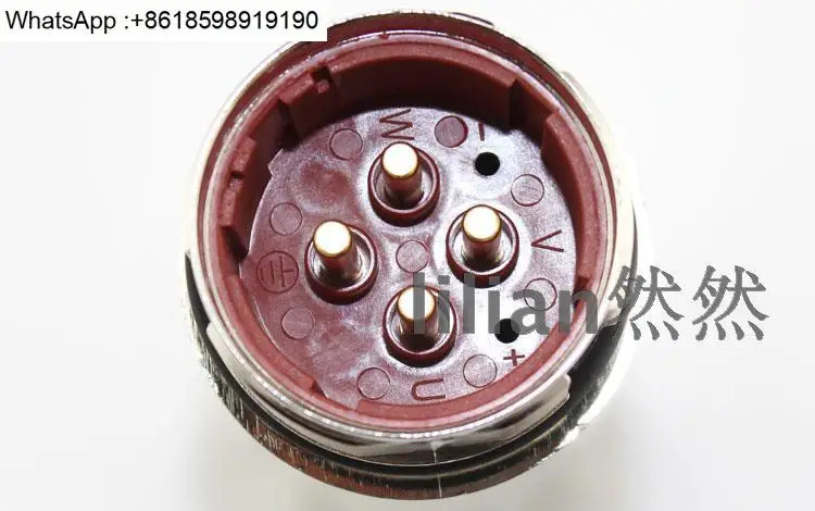 플매트 카펫 러그 산업확장 6FX2003-0LA10 6코어 전원 M40 외부 나사 텍스트 원본