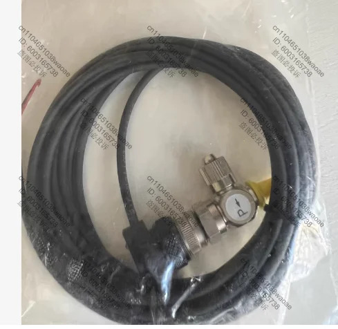 솔레노이드 밸브 모델 MVK 15 3/2-PR-DDR-SP-M5 ID4-24V-LED-LD 302815