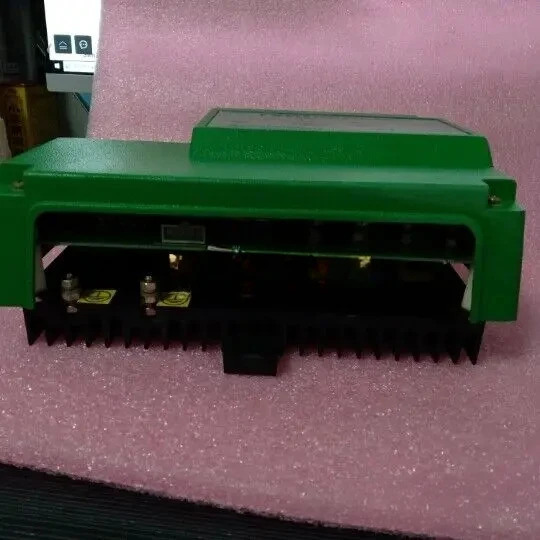 CT 여기 컨트롤러 FXM5 10A-20A