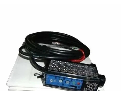 PS2-61P