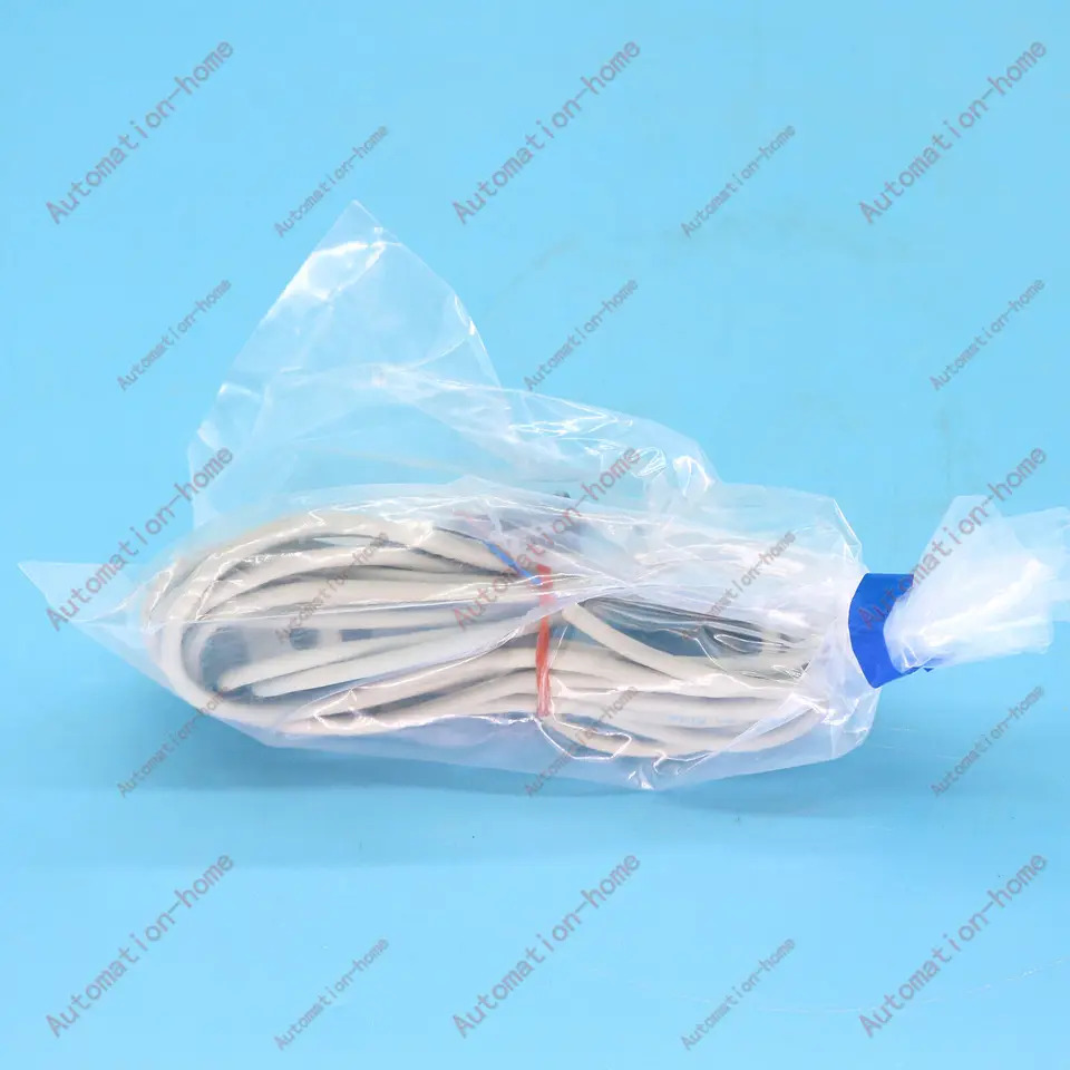 CKD APS-6D3-W 압력 스위치 APS6D3W 내 QW 신