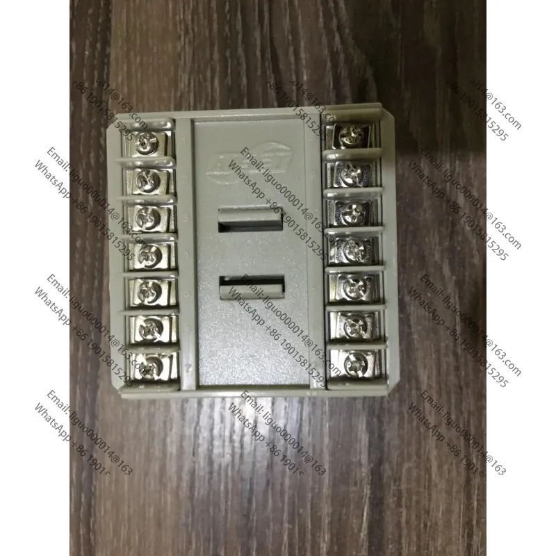 AISETShanghai 계측 전미터 카운터 JM72S 원본 JM72SN