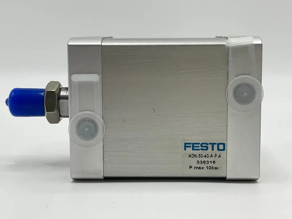 FESTO 신 실린더 ADN-50-40-A-P-A 536316
