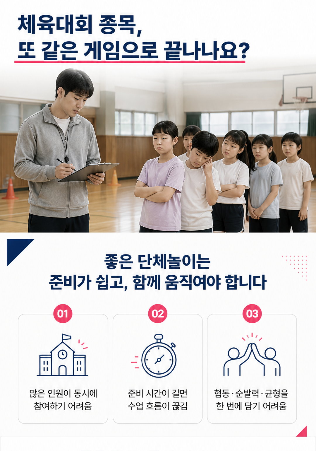 안전 파도타기 상세페이지 2