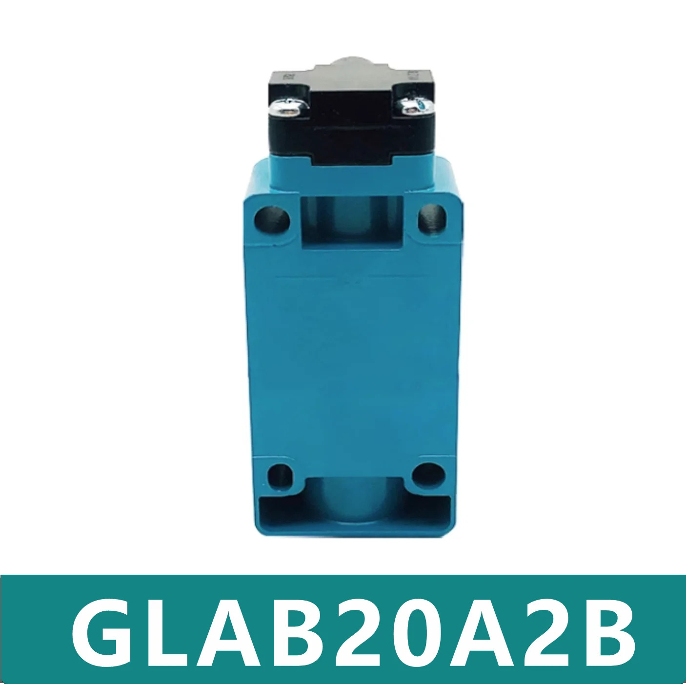 GLAB20A2B 오리지널 리미트 스위치 신
