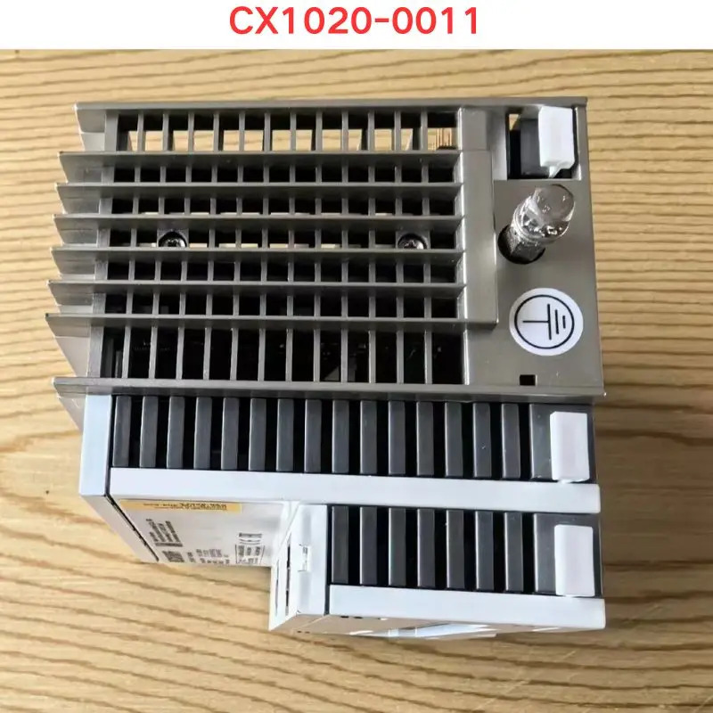 리퍼 CX1020-0011 호스트 기능 OK