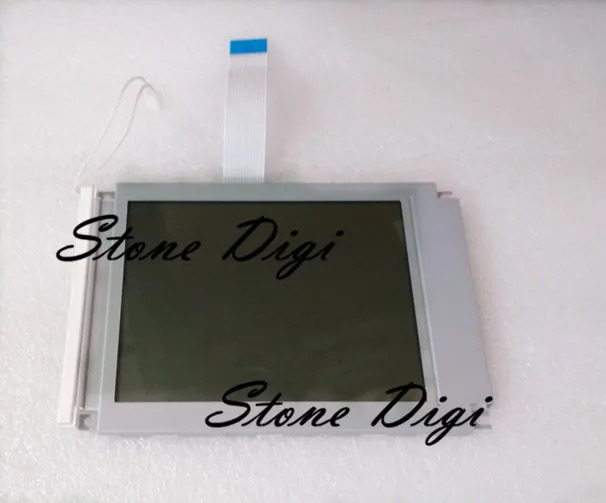 RGB-TX1365A-03 RGB-TX1365A BLD-LE00000000032 5.7 인치 LCD 디스플레이 스크린 패널