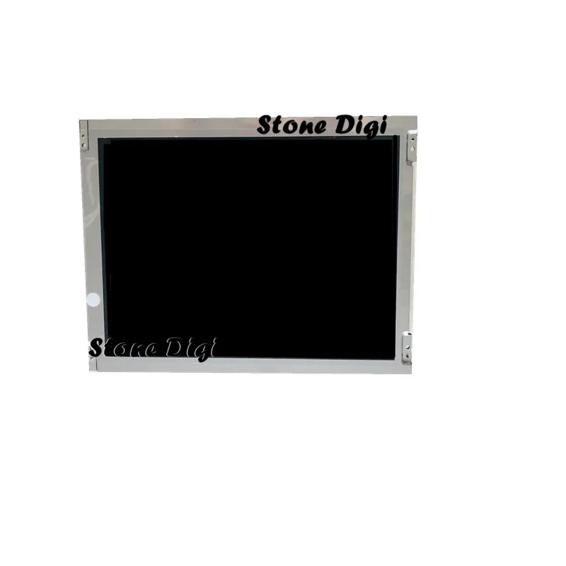 산업 장비A 등급 TM121SV-02L11 TM121SV-02L11A LCD 디스플레이 스크린 패널 12.1 인치
