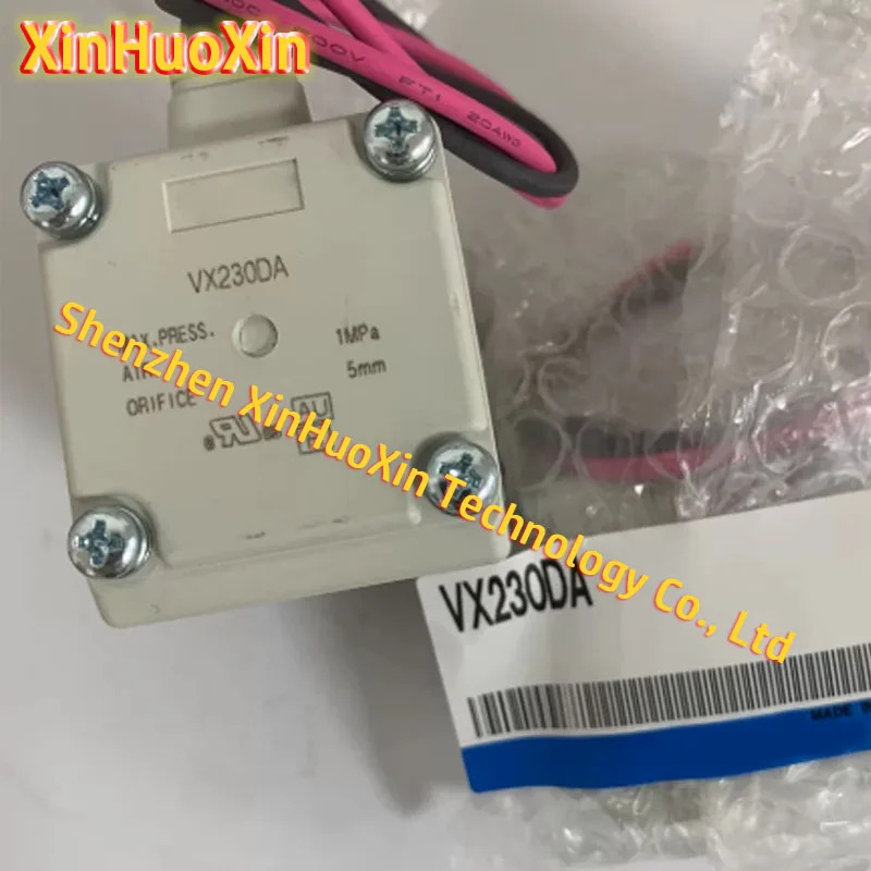 VX230AA VX230BA VX230DA VX230EA VX230AAXB VX230AAXNB VX230DAXB VX230DAXNB VX230EAXB VX230EAXNB VX2