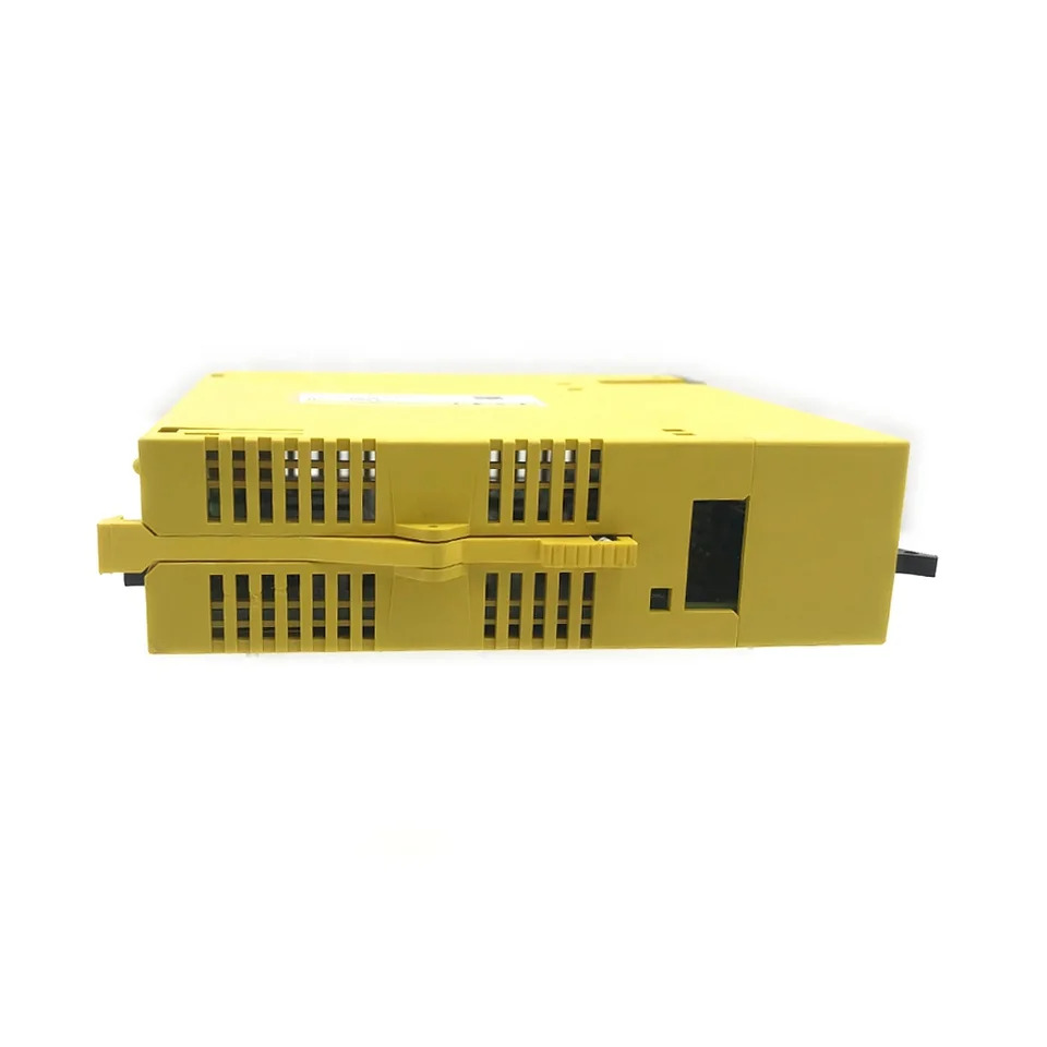 리퍼 된 Fanuc CNC I/O AS-i 컨버터 A03B-0817-C001