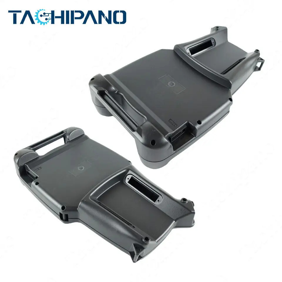 FANUC A290-7213-X708 A290-7213-X702 플라스틱 케이스 커버 쉘 하우징