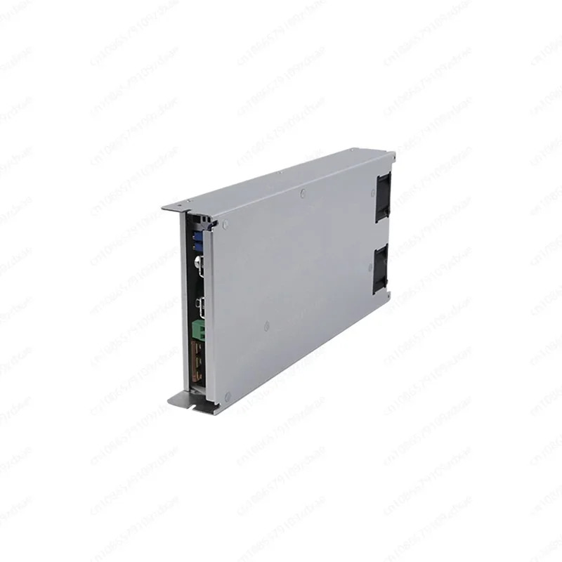 고출력 PFC 조정 가능스위칭 전원공급장치 RSP-1200 통신 1U 24V 36V 60V 110V 1200W