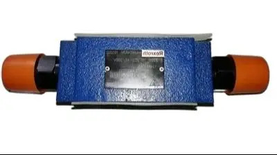 유압 밸브 R900411358 Z2DB10VD2-41 200V 신