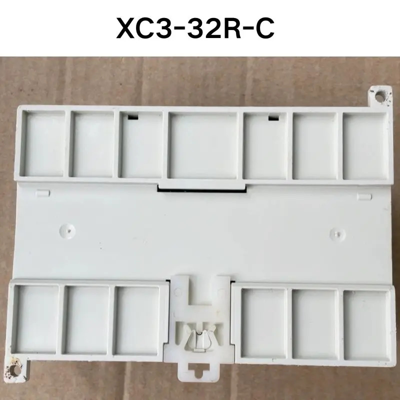 리퍼 OK XC3-32R-C 컨트롤러