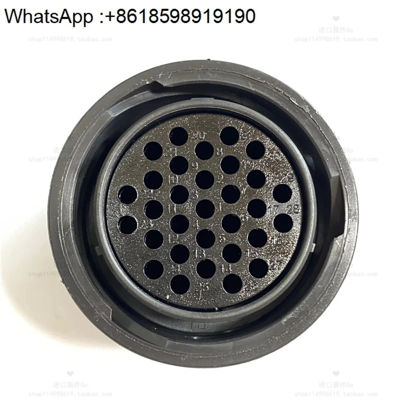 HDP26-24-31SE-L017 L015 L024 HDP26-24-31ST-L015