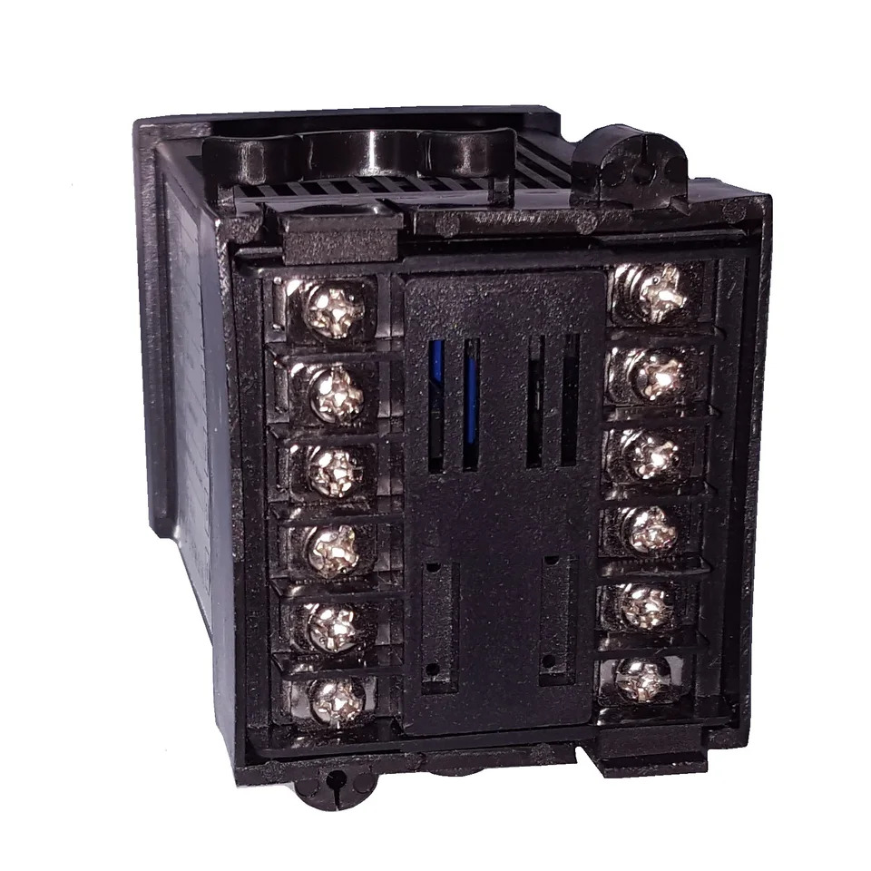 TAIZHOU 전기 기기 REXD-C1181D REXD-C1131D K E 400 디지털 디스플레이 온도 제어 Oven-5P