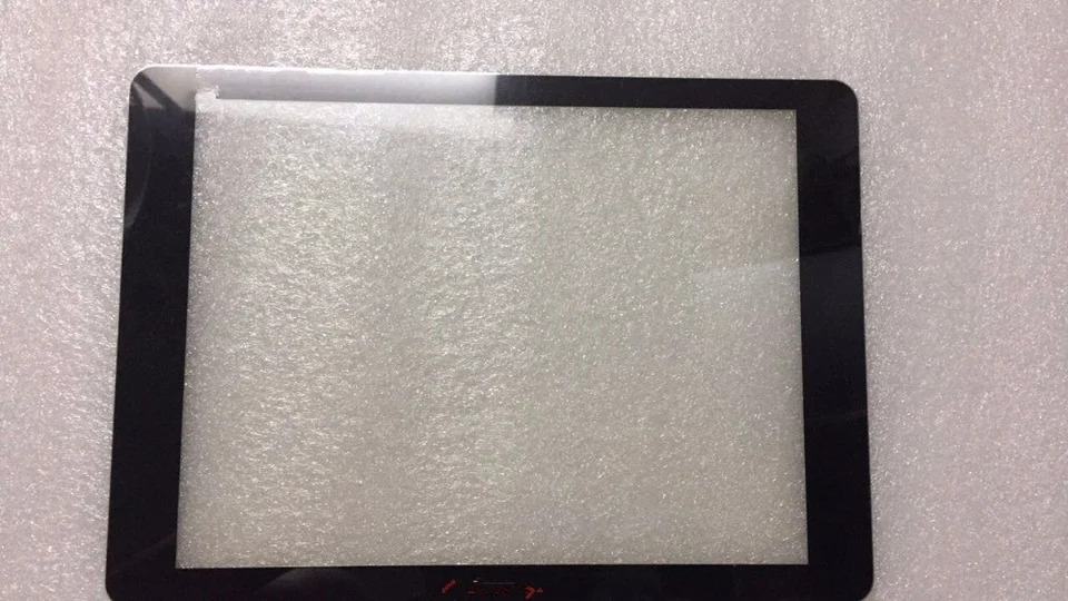 AUTEL MaxiSYS Pro MS908P 터치 패널 ms908 스크린