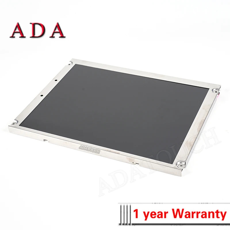 NL8060BC31-42 NL8060BC31-42D NL8060BC31-42G LCD 디스플레이 패널 신 오리지널