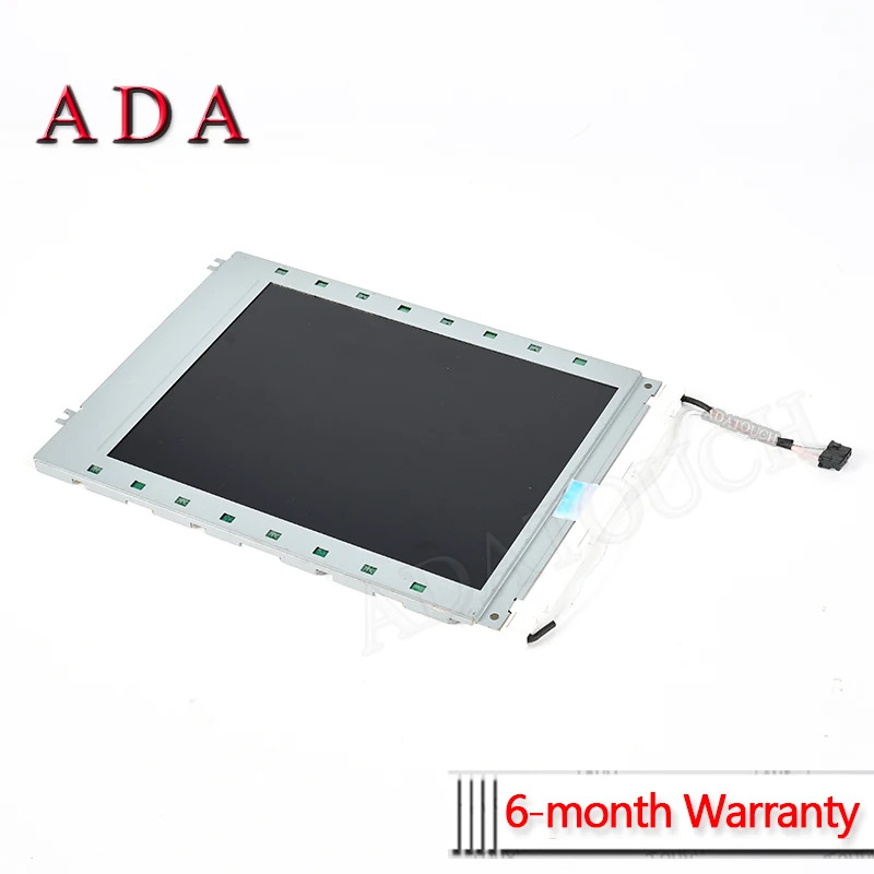 EDT EW50690NCWU LCD 디스플레이 패널