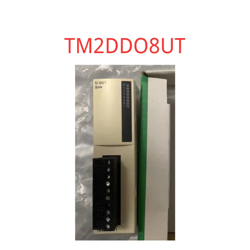 만 합니다TSXSCP114 TM2DDO8UT BMXAMO0210 XPS-MC16Z TSXRKY6EX BMXDDI3202K BMX0800 STBCPS2111