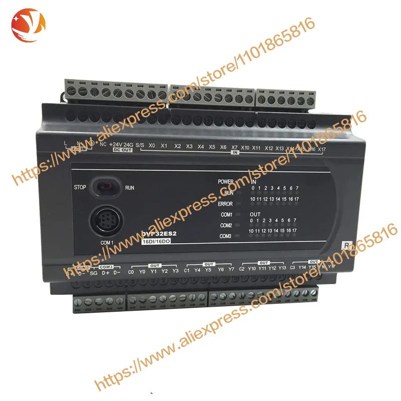 오리지널 DVP32ES200R 신