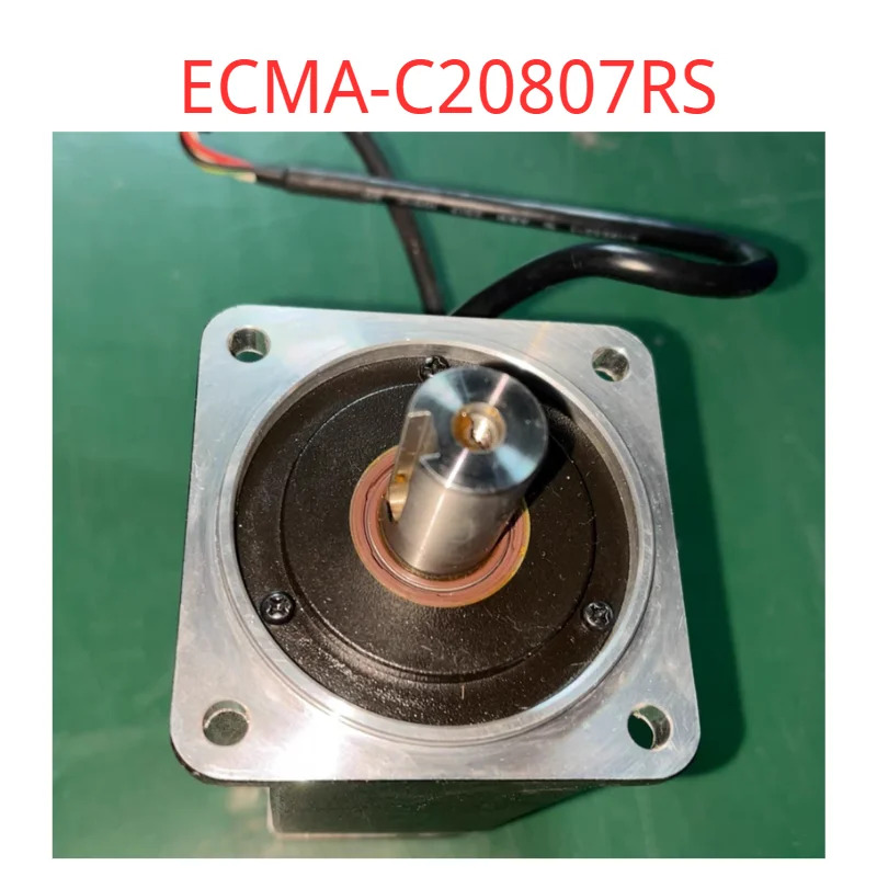 ECMA-C20807RS 독점