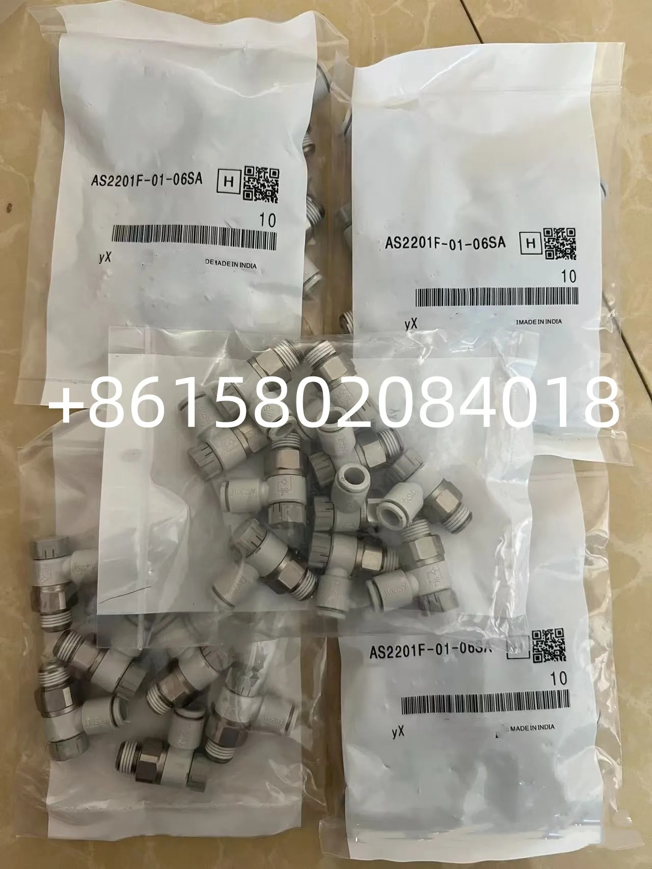 10pcs AS1201F-M3-04 AS1211F-M3-04 AS1201F-M5-03A AS1201F-M5-04A AS1201F-M5-06A AS2201F-01-03SA AS22