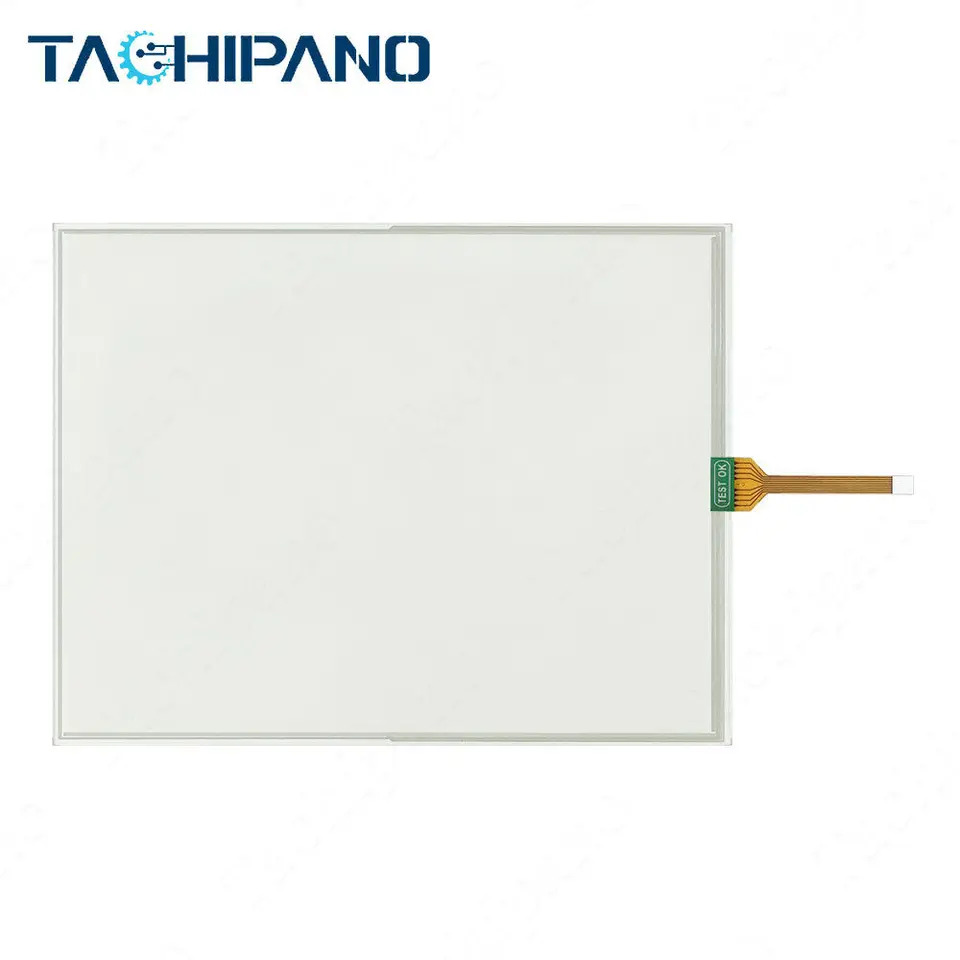 KOYO EA7-T15C EA7-T15C-C EA7-T15C-S 패널 유리터치 스크린