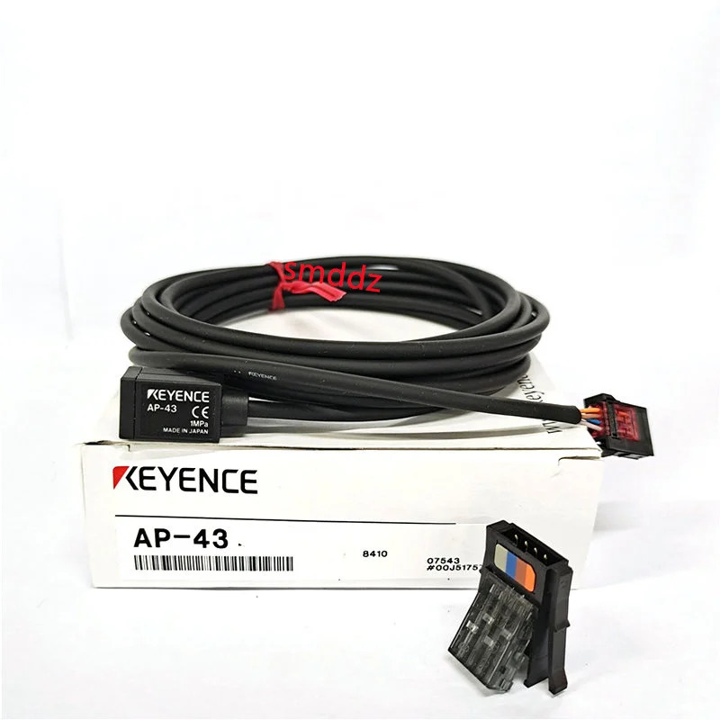 / 키엔스 센서 AP-43 /AP-A01/ AP-C30 AP-C31 AP-C33/AP-C31C AP-C31W /AP-C31WP