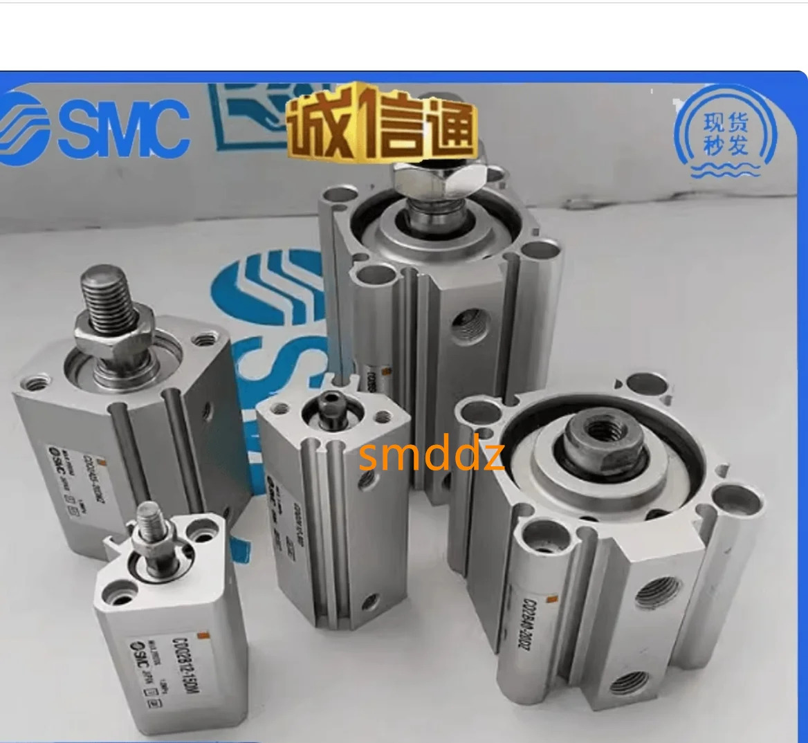 1개CDQ2B80-5DZ CDQ2B80-10DZ CDQ2B80-15DZ CDQ2B80-20DZ CDQ2B80-25DZ CDQ2B80-30DZ CDQ2B80-35DZ CDQ2B80