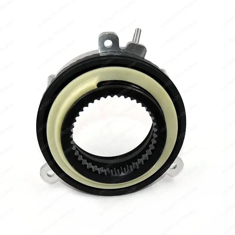 SSANGYONG Actyon 카이런 4151009000 4151009100 잠금 허브 액추에이터 자동차 액세서리 도구