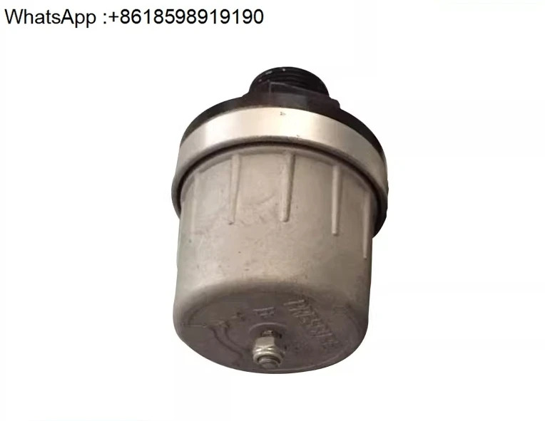 진공 펌프 조절 밸브 KVT3.80DVT3.140/VT4.40 흡기 손잡이 압력 복합 25