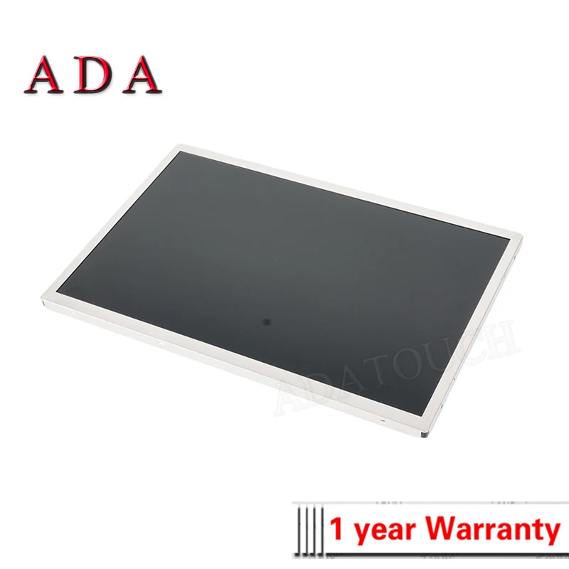 Innolux ChiMei G101ICE-L01 LCD 디스플레이 패널 신 오리지널