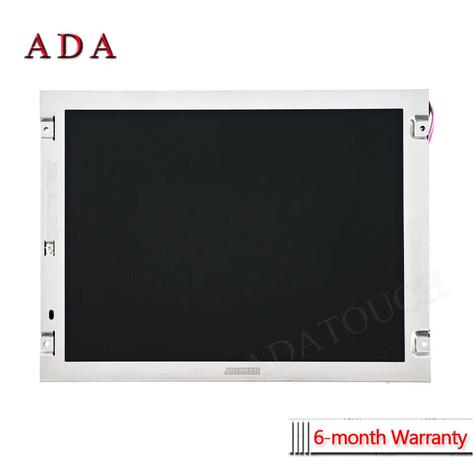 후지 모니터LCD 디스플레이 패널 V808CH V808iCH V808SD V808iSD V808CD V808iCD