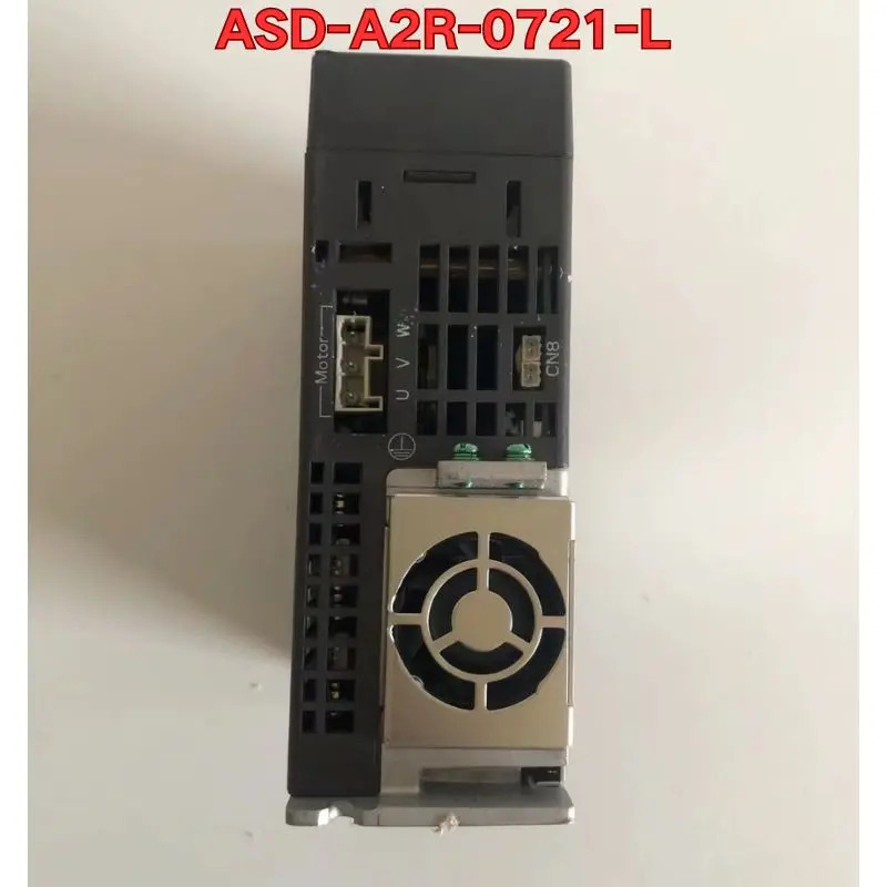 리퍼 드라이브 ASD-A2R-0721-L 기능 정상