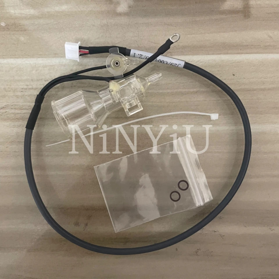 Mindray BC-10 BC-11 BC-20 BC-21 카운팅 챔버 어셈블리 신