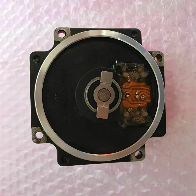 Fanuc A860-0360-T011 인코더 신