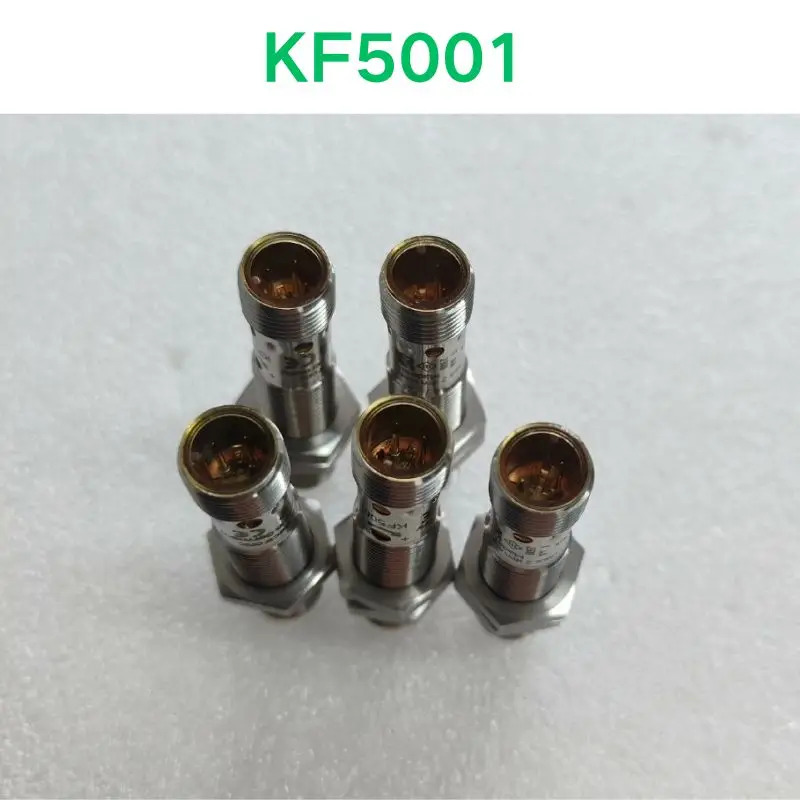 신형 KF5001 센서