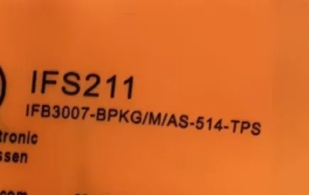 IFS212 IFS210 IFS211 IFS213 IFS214 IFS215